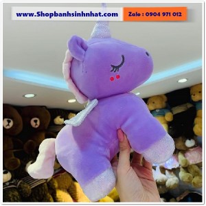 Gấu Bông Teddy Hàn Quốc - GAU17